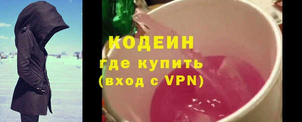 стаф Нея